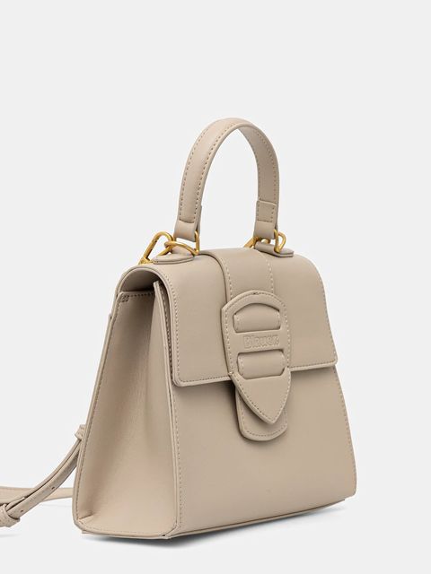 Blauer torebka - zdjęcie produktu nr 1