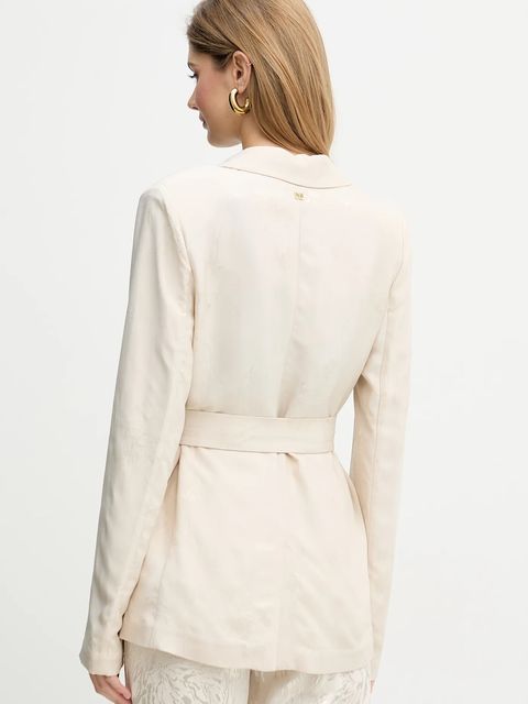 Marciano by Guess marynarka WHITNEY