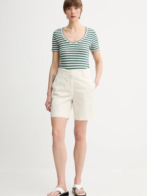 Marc O'Polo szorty - zdjęcie produktu nr 1