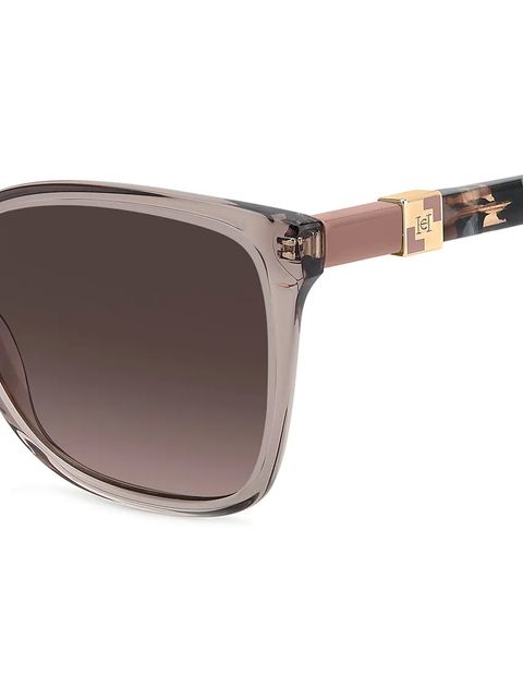 Carolina Herrera okulary przeciwsłoneczne