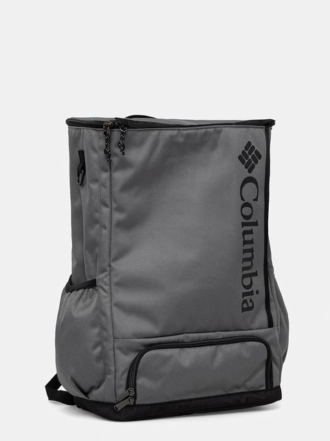 Columbia plecak Flawless 30L - zdjęcie produktu nr 2