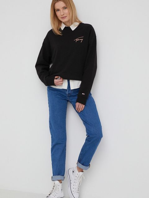 Levi's jeansy 501 - zdjęcie produktu nr 2