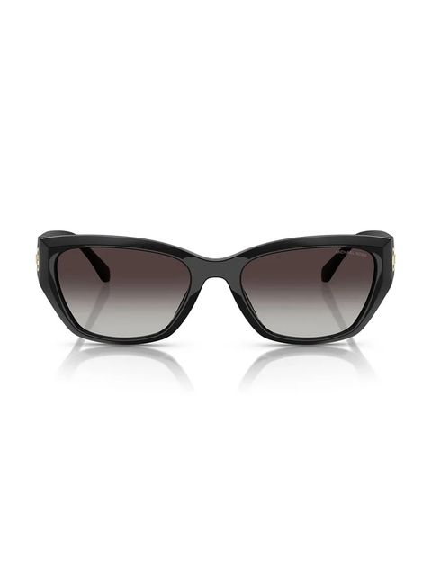 Michael Kors okulary przeciwsłoneczne - zdjęcie produktu nr 1