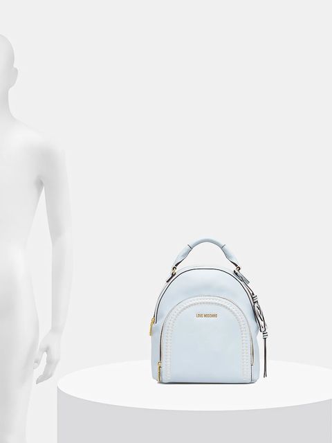 Love Moschino plecak