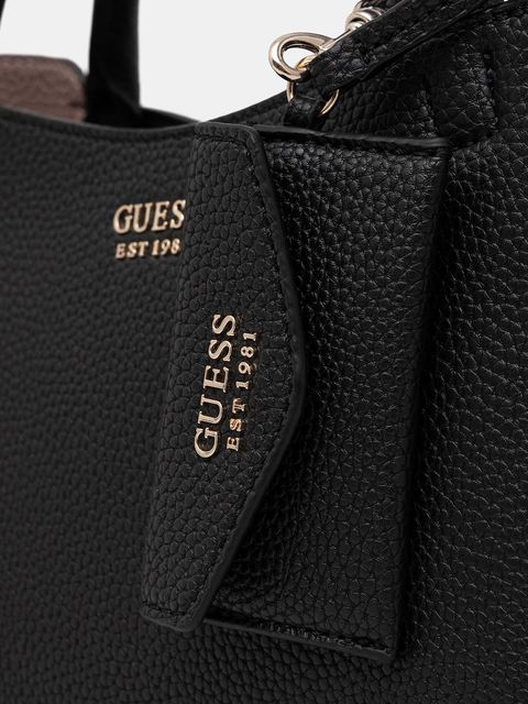 Guess torebka BRENTON