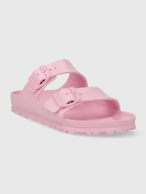 Birkenstock klapki Arizona - zdjęcie produktu nr 1