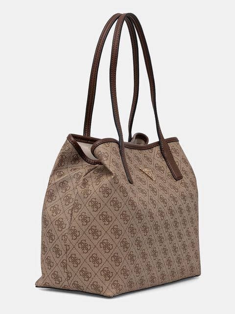 Guess torebka VICTTORIA - zdjęcie produktu nr 2