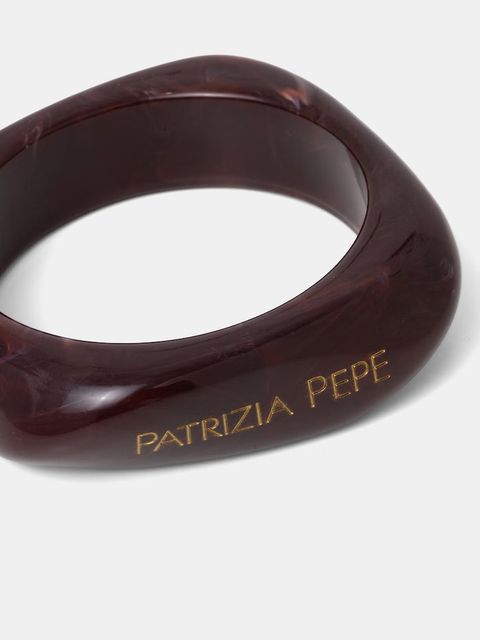 Patrizia Pepe bransoletka damska - zdjęcie produktu nr 1