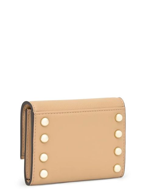 Tous portfel - zdjęcie produktu nr 1