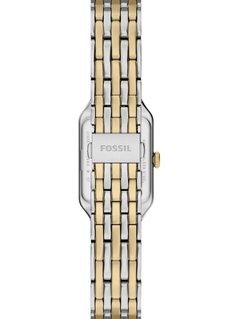 Fossil zegarek damski Raquel Mini - zdjęcie produktu nr 1