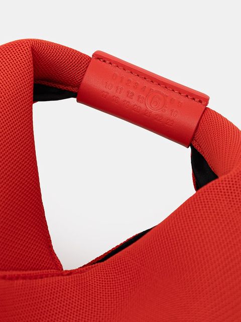 MM6 Maison Margiela torebka