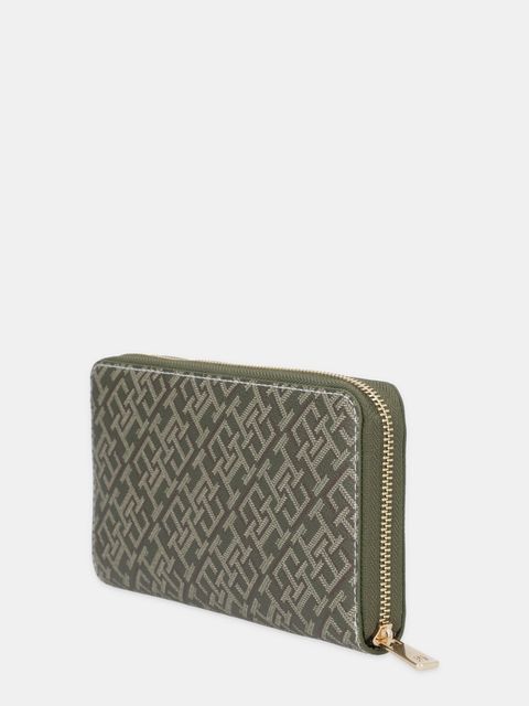 Tommy Hilfiger portfel - zdjęcie produktu nr 1