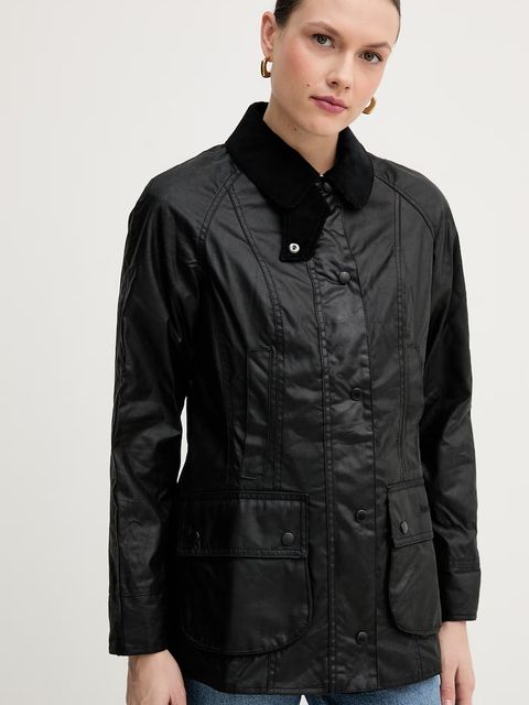 Barbour kurtka BEADNELL