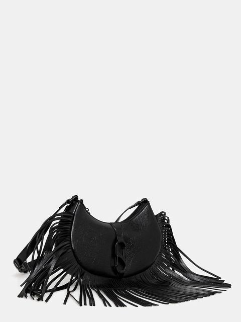 Sisley torebka - zdjęcie produktu nr 1