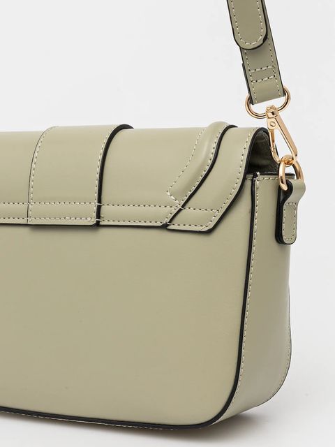 Morgan torebka 2PIC1