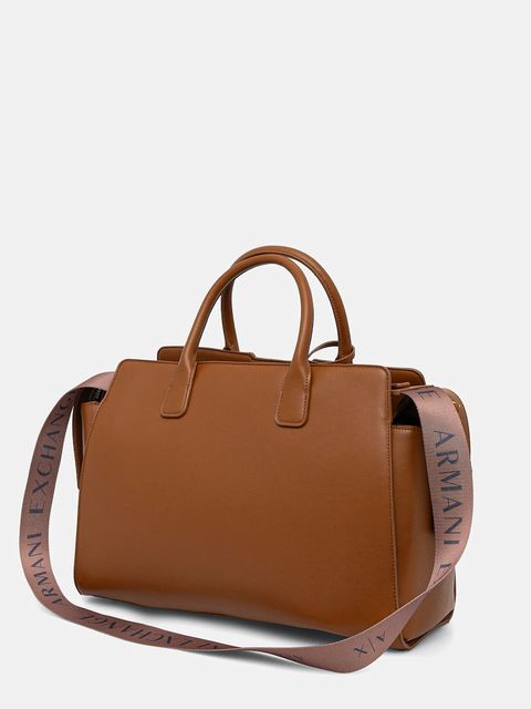 Armani Exchange torebka