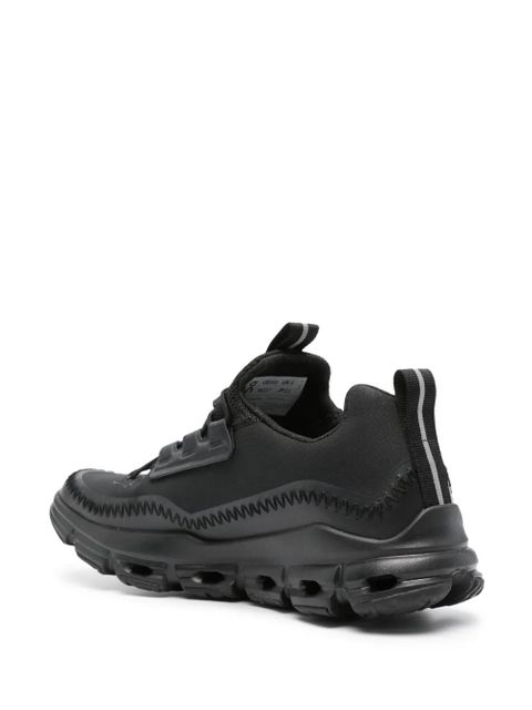 On Running Clouldaway sneakers - Black