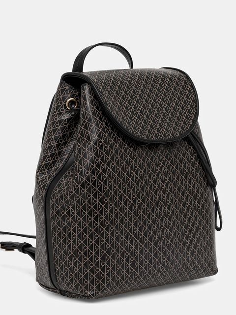 Calvin Klein plecak - zdjęcie produktu nr 1