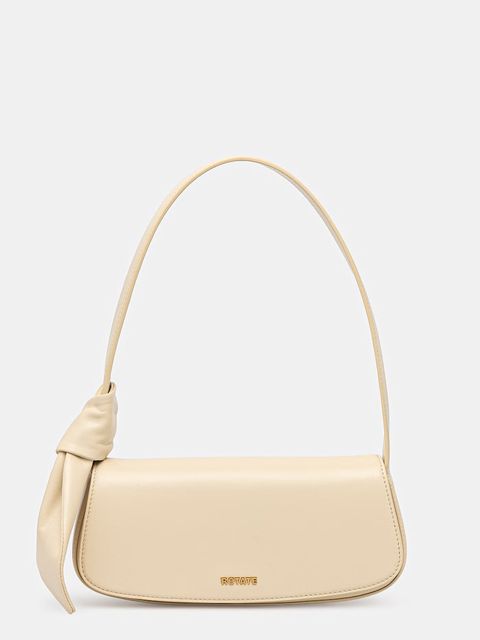 Rotate torebka skórzana