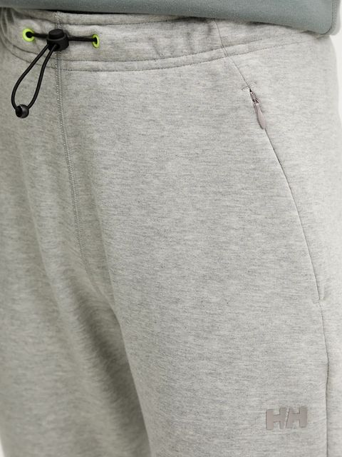 Helly Hansen spodnie dresowe HP TECH - zdjęcie produktu nr 2