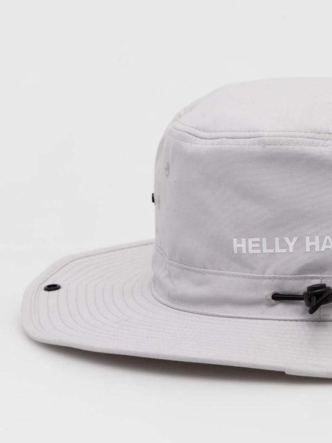 Helly Hansen kapelusz - zdjęcie produktu nr 1