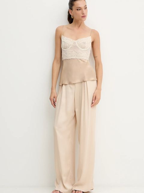 Bardot top - zdjęcie produktu nr 1