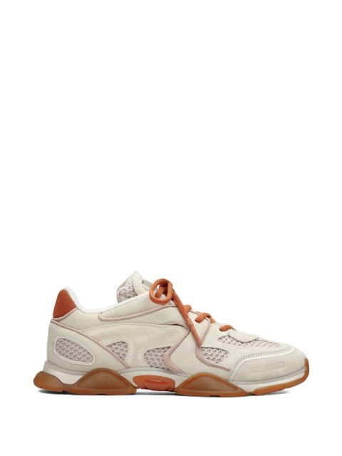 Axel Arigato Eris sneakers - Neutrals - zdjęcie produktu nr 1