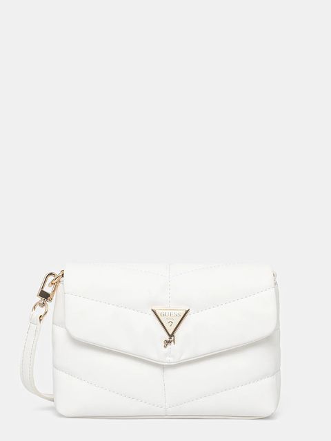 Guess torebka Girl - zdjęcie produktu nr 2