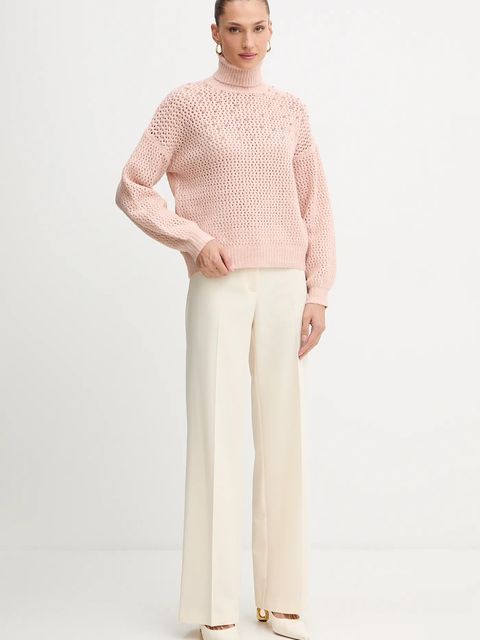 Fracomina sweter - zdjęcie produktu nr 1