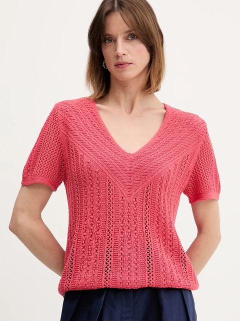 United Colors of Benetton sweter - zdjęcie produktu nr 2