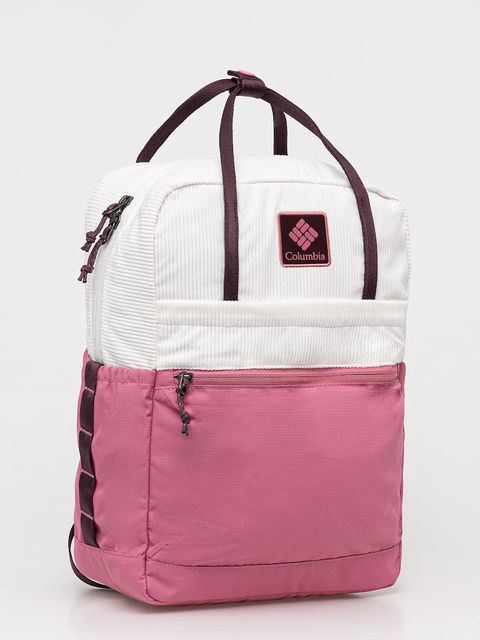 Columbia plecak Trail Traveler II 18L - zdjęcie produktu nr 1