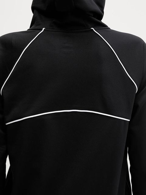 Under Armour dres Rival