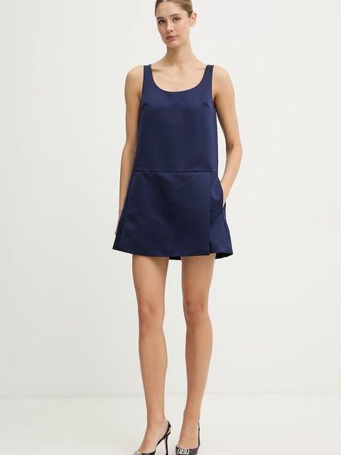 MAX&Co. sukienka MCOGIOCHI - zdjęcie produktu nr 1