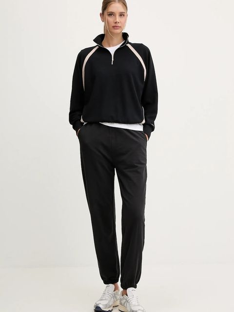 BOSS bluza Mirage Sweatshirt - zdjęcie produktu nr 1