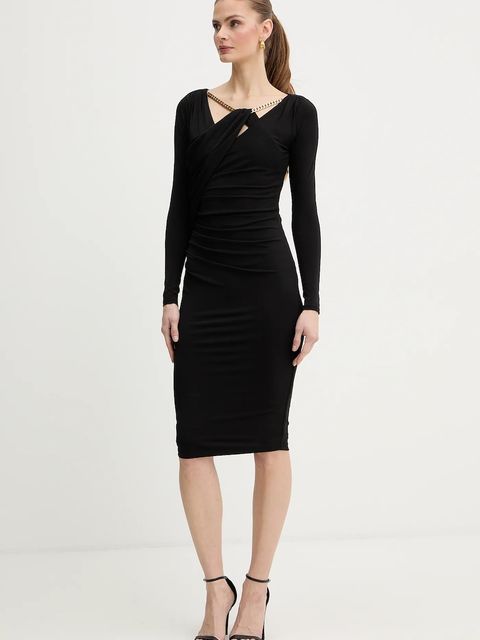 Marciano by Guess sukienka CARLI - zdjęcie produktu nr 2