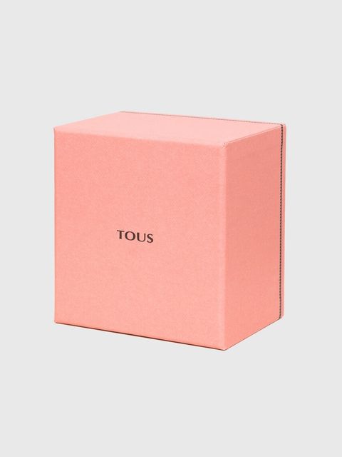 Tous zegarek