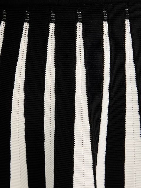 BOSS sukienka Falendula