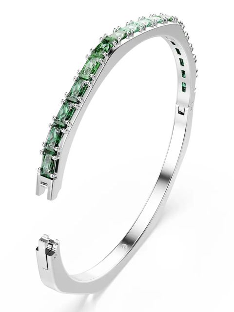 Swarovski bransoletka MATRIX damska 5720498