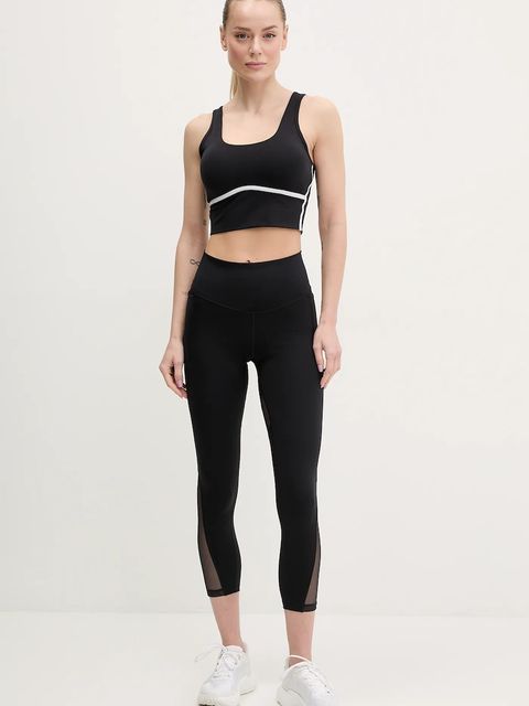 Under Armour top treningowy Meridian Piped - zdjęcie produktu nr 1