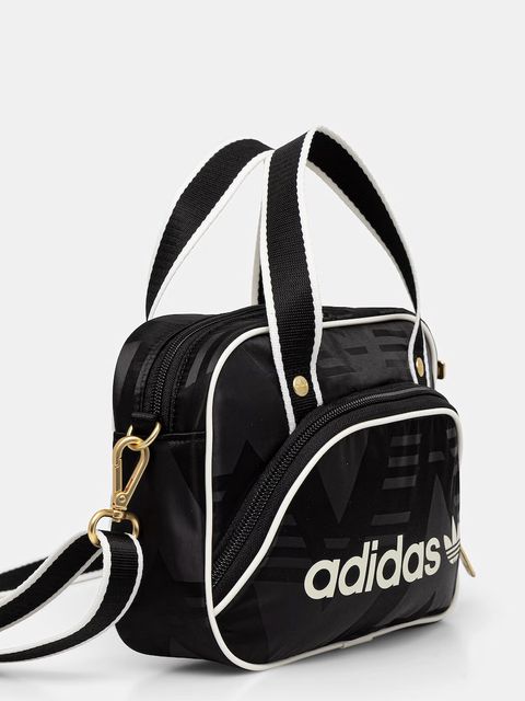 adidas Originals torebka Airliner - zdjęcie produktu nr 1