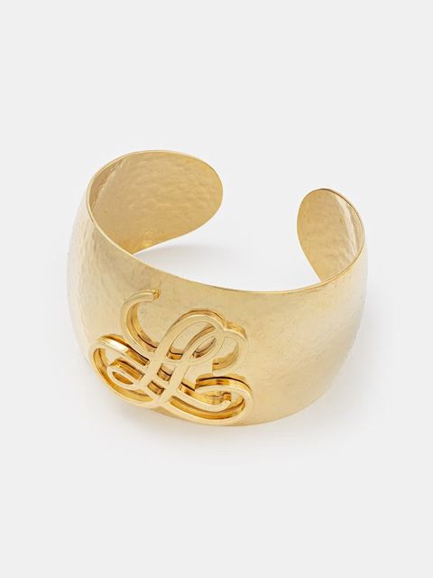 Luisa Spagnoli bransoletka Nummo