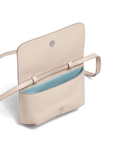 Marni Rectangular Mini Bag - Neutrals - zdjęcie produktu nr 2