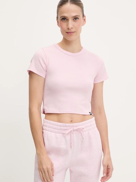 Under Armour t-shirt Rival - zdjęcie produktu nr 2