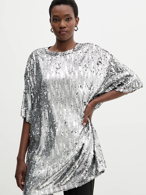 Aniye By t-shirt - zdjęcie produktu nr 1