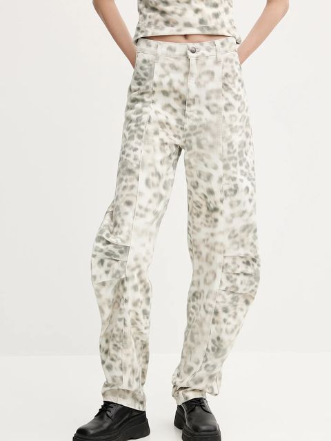 Rotate jeansy - zdjęcie produktu nr 1