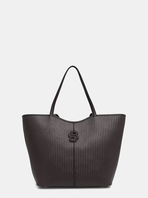 BOSS torebka damska Anett New BIG Tote W - zdjęcie produktu nr 2