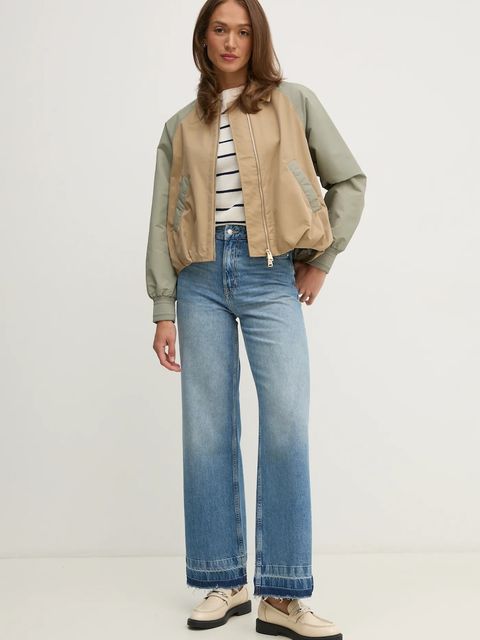 Mos Mosh kurtka - zdjęcie produktu nr 2