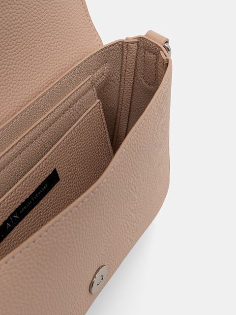 Armani Exchange torebka