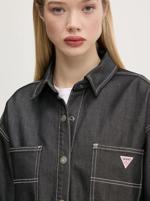 Guess Originals koszula