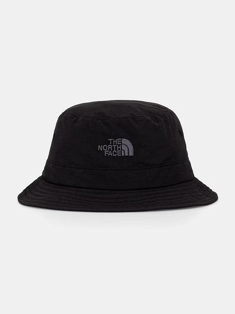 The North Face kapelusz bucket HORIZON BUCKET - zdjęcie produktu nr 1